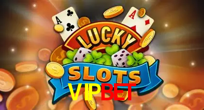 Desvendando o Mundo dos Jogos Virtuais na VIPBET