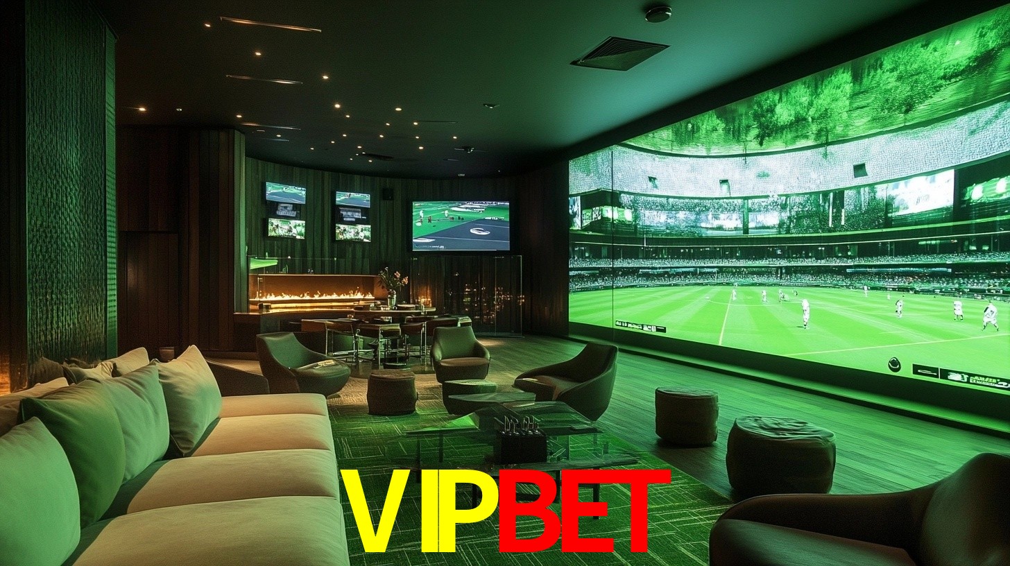 VIPBET LOGIN
