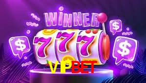 Statistics VIPBET