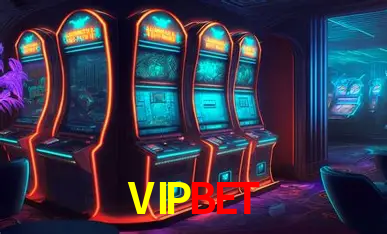 A Emoção da Loteria na VIPBET: Uma Chance de Mudança de Vida