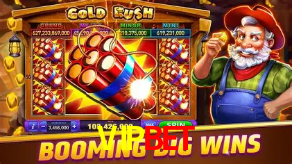 A Revolução dos Aplicativos de Jogos no VIPBET
