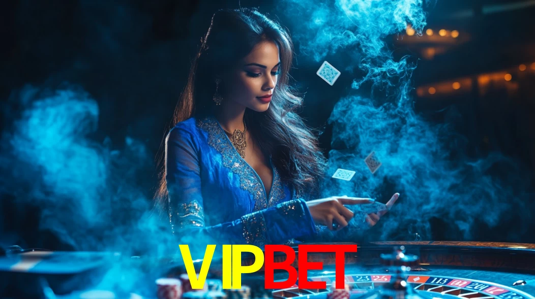 Explorando a Categoria de Eventos em Apostas na VIPBET