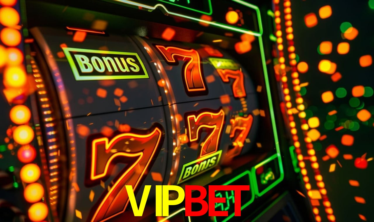 Desvendando o Mundo dos Jogos Virtuais na VIPBET