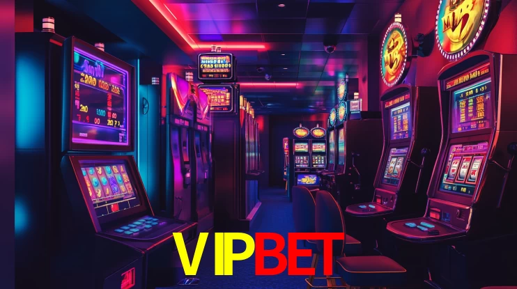 Tournaments VIPBET