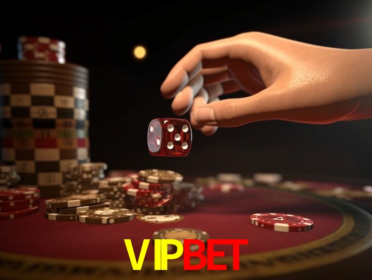Games Directory VIPBET