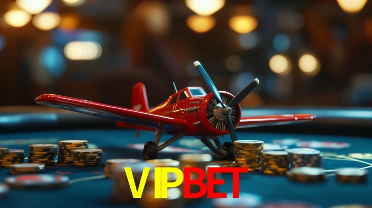 Live Casino VIPBET