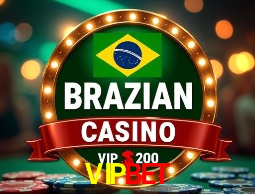 Seasonal Promotions VIPBET