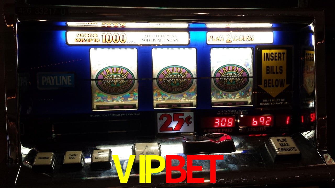Basketball Betting VIPBET