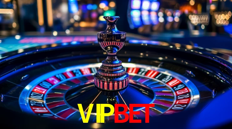 VIPBET,VIPBET slot
