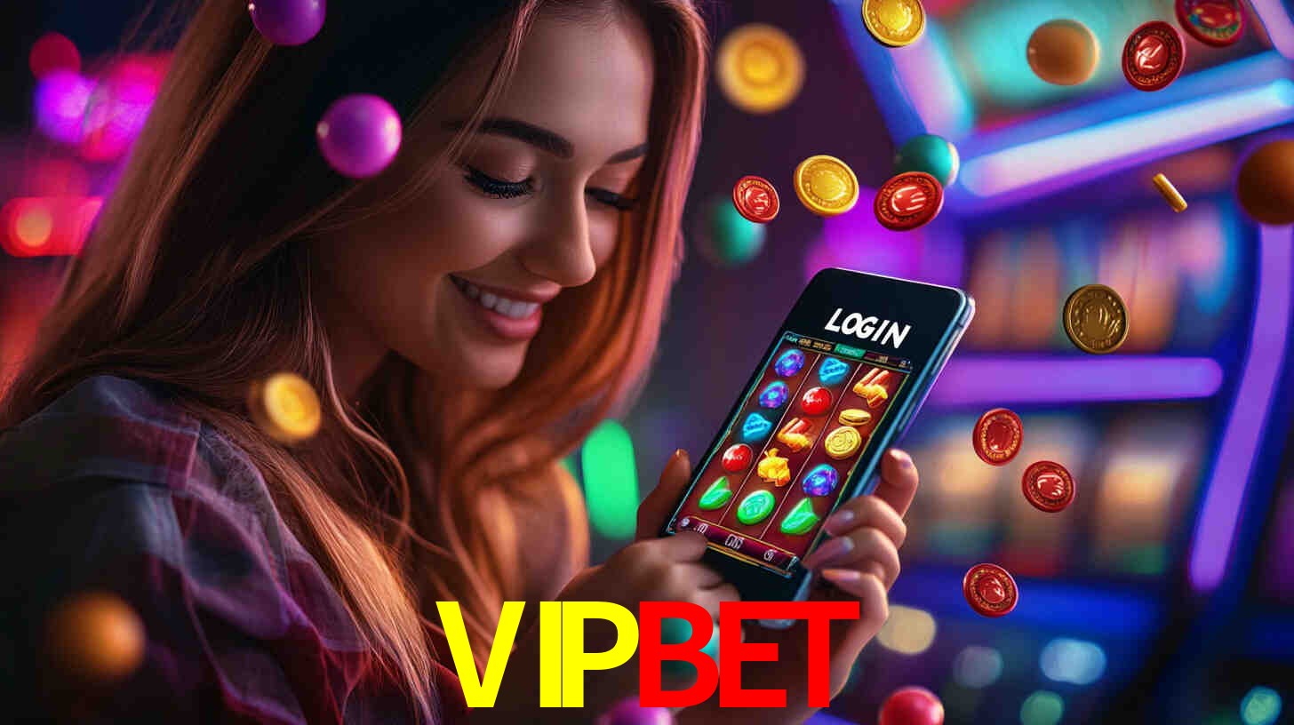 VIPBET,VIPBET slot