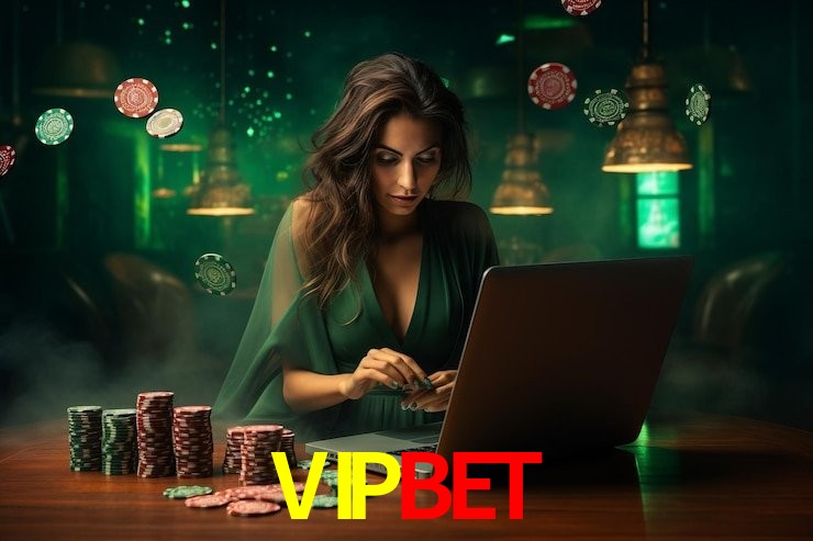 Instant EasyPaisa VIPBET