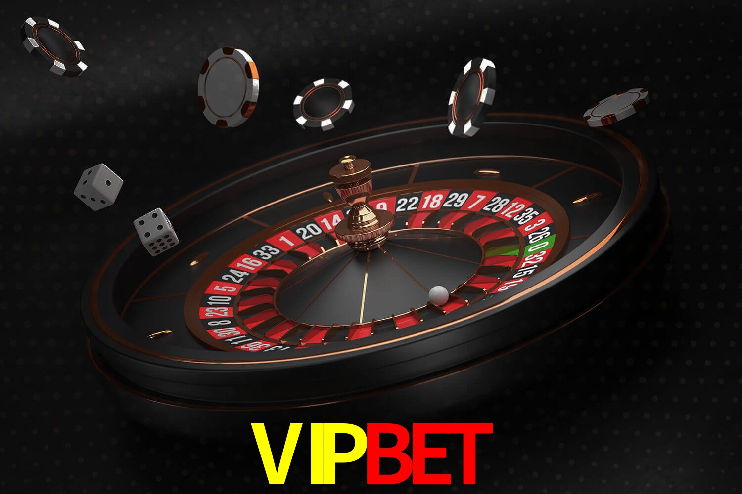VIPBET
