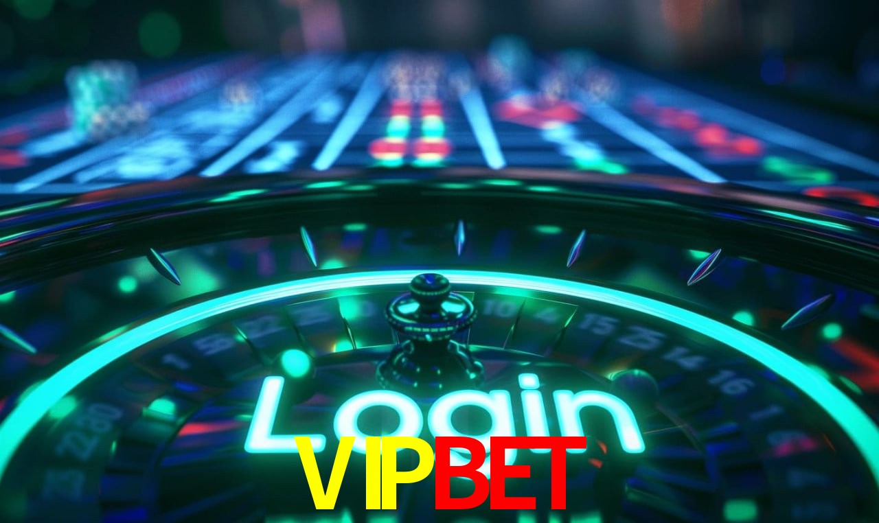 Welcome Bonus VIPBET