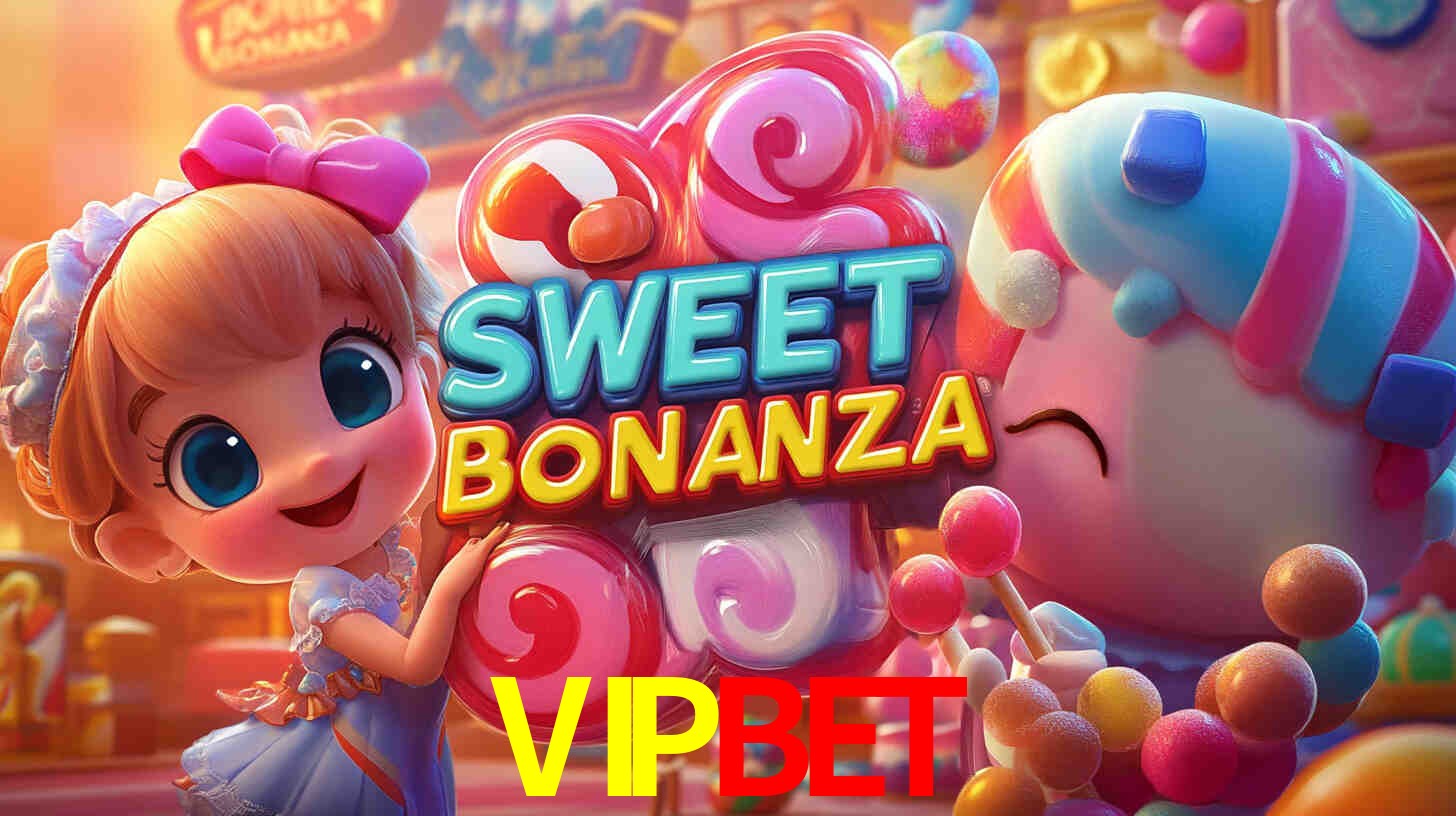 Inovações de Jogos na VIPBET: O Futuro das Experiências Interativas