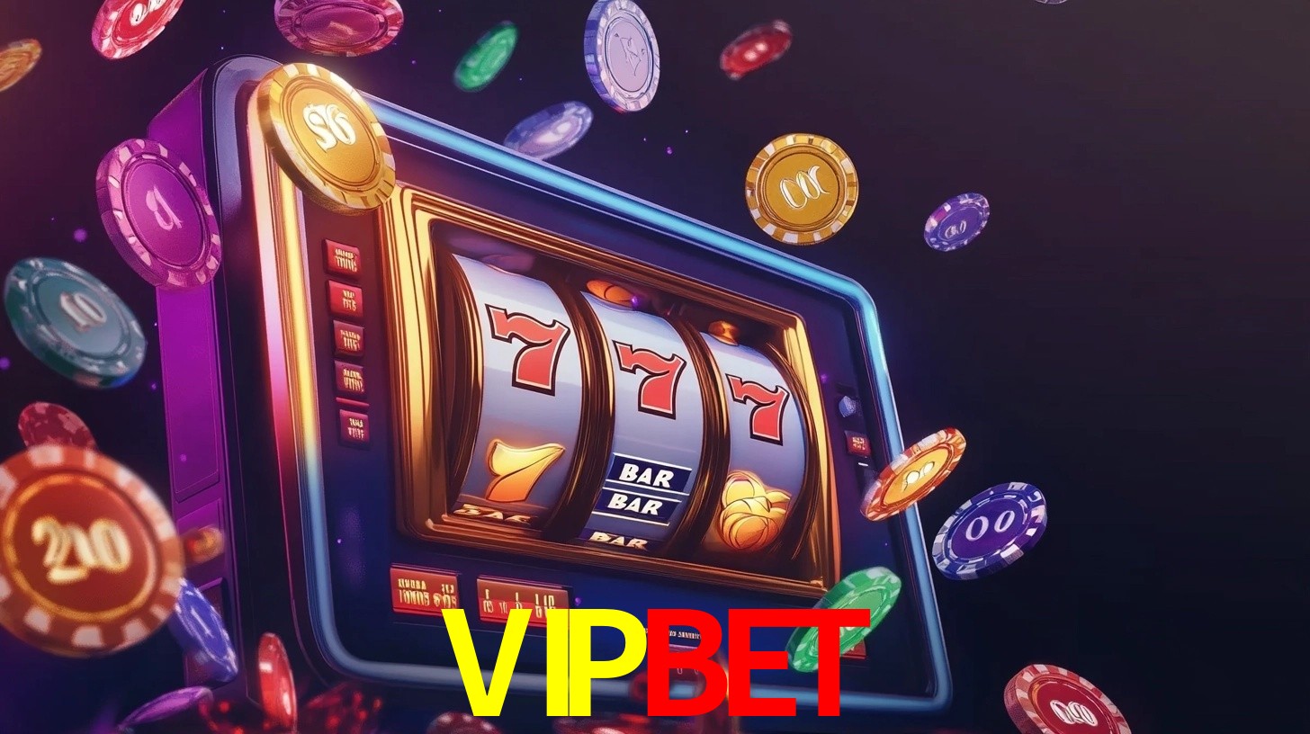 Programa VIP VIPBET