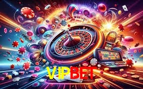 Statistics VIPBET