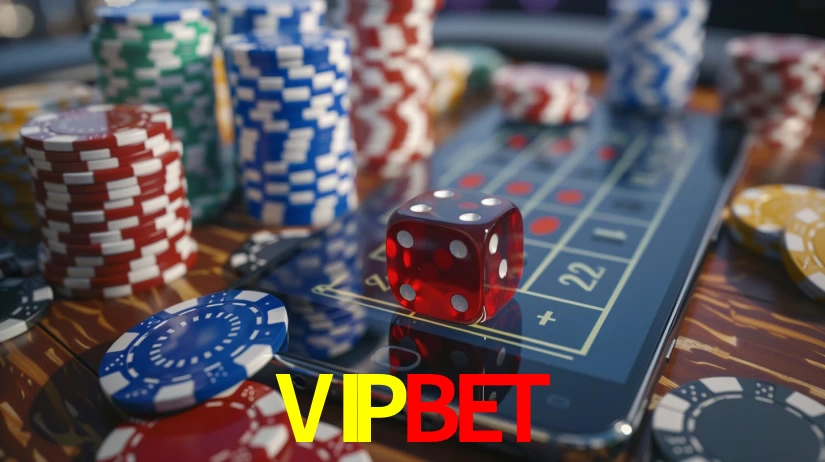 VIPBET