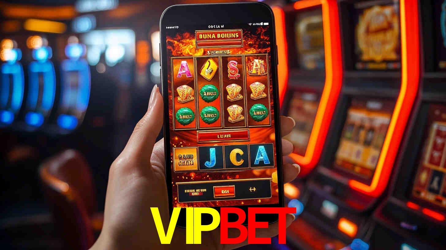 VIPBET