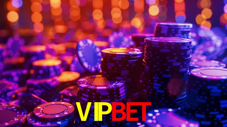 VIPBET
