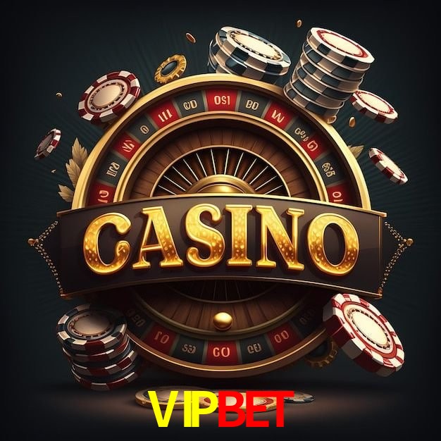 Exclusive Games VIPBET