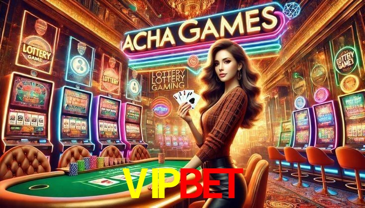 Tennis Betting VIPBET