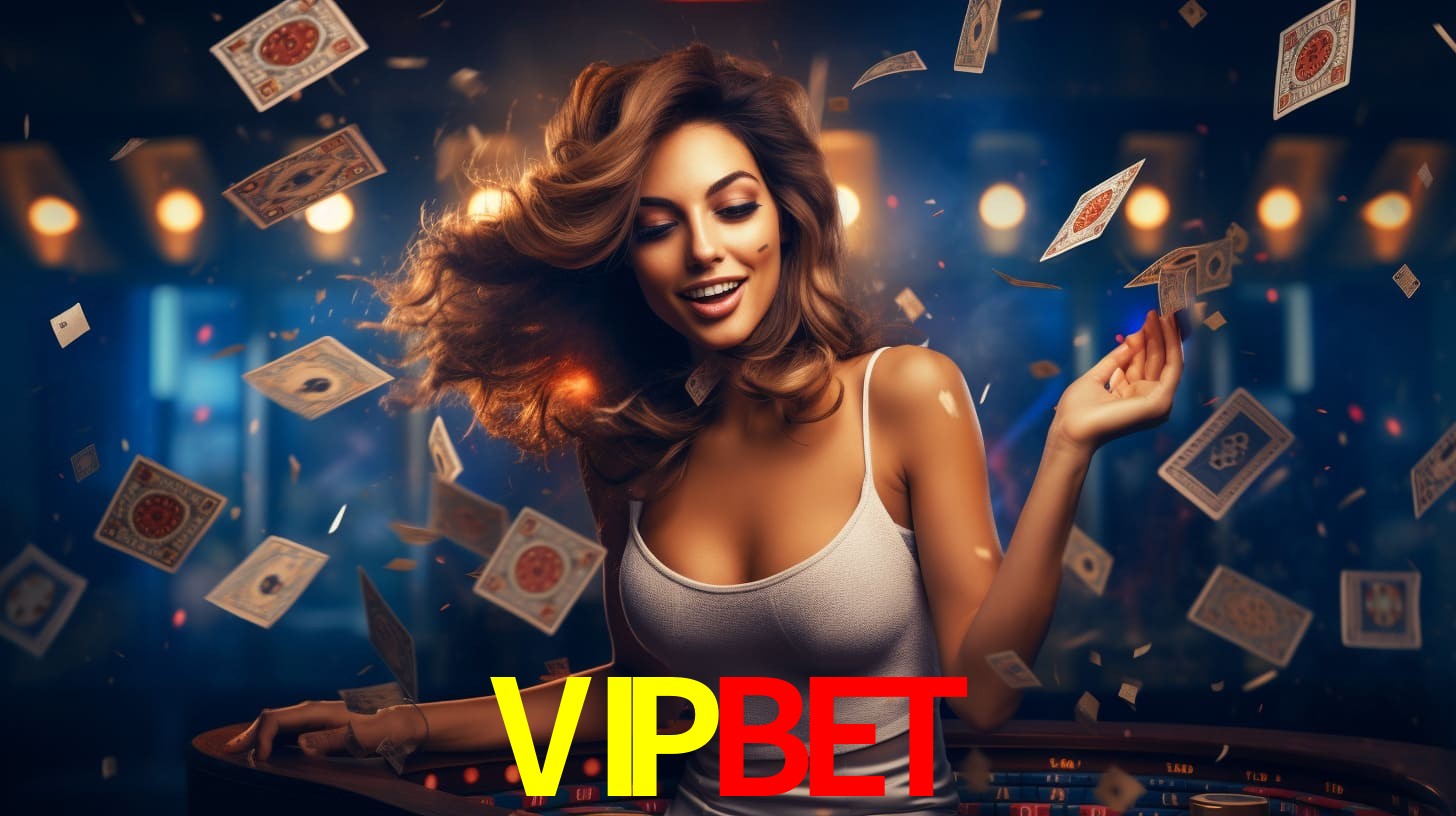 VIPBET slot