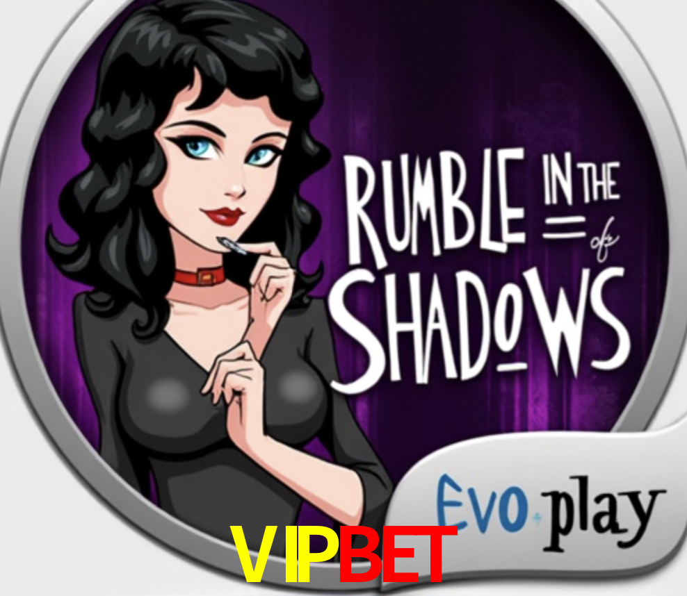 API Integration VIPBET