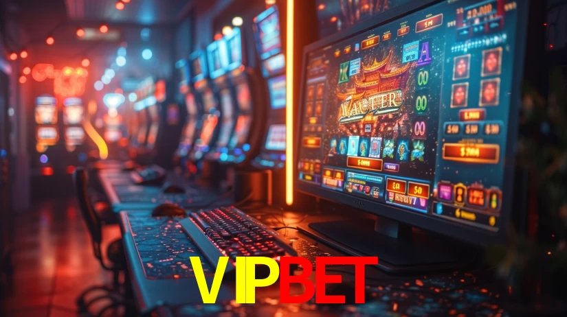 VIPBET