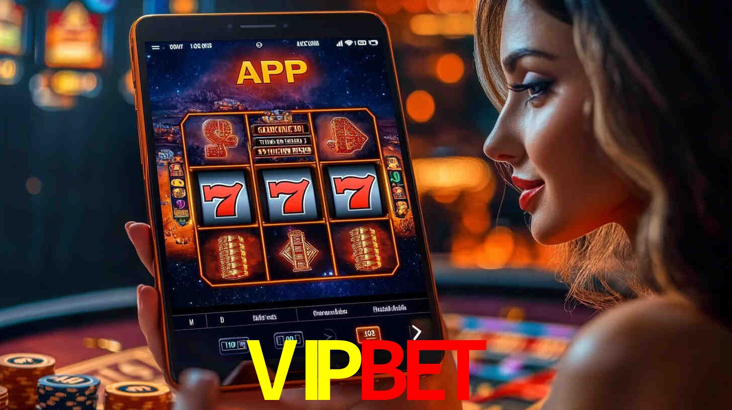 VIPBET,VIPBET slot