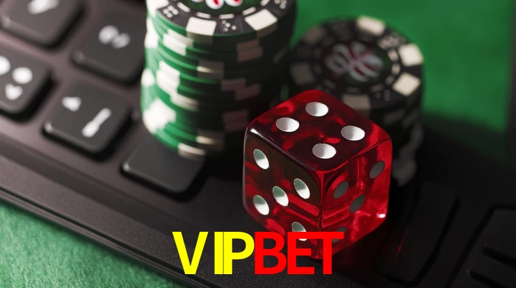 2FA Security VIPBET