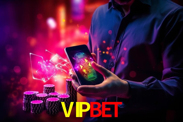 Football Betting VIPBET