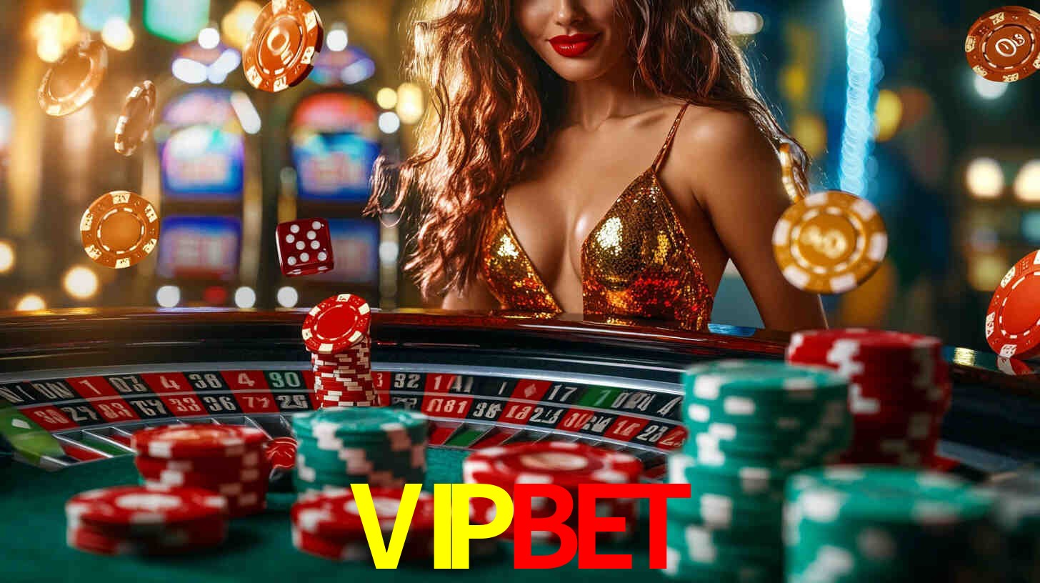 Instant EasyPaisa VIPBET