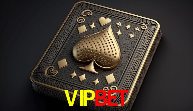 Bonus Features VIPBET