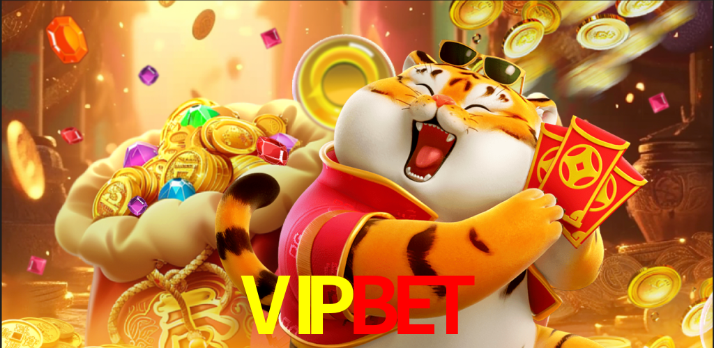 VIPBET