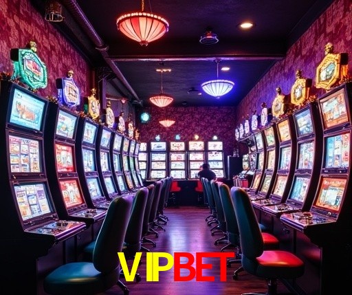 Flash Promotion VIPBET