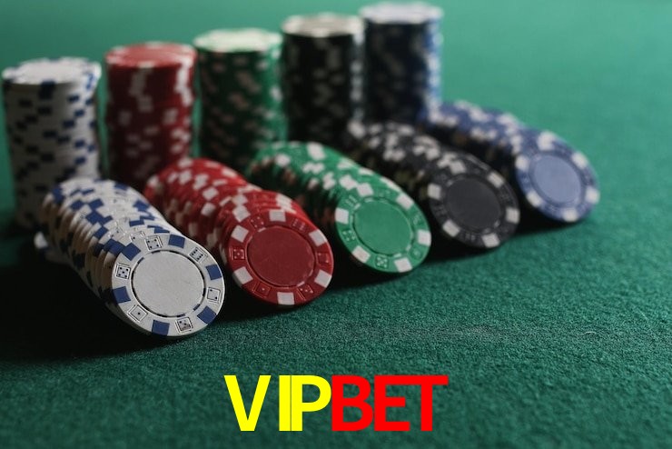 Player Reviews VIPBET
