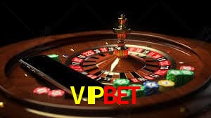 Football Betting VIPBET