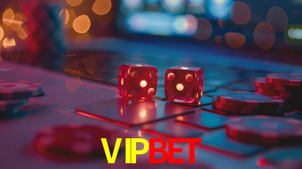 Quick Registration VIPBET