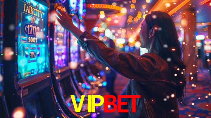 VIPBET