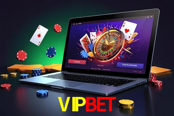 Security Systems VIPBET