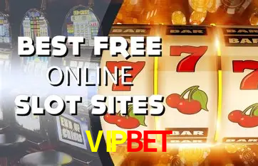 A Revolução dos Aplicativos de Jogos no VIPBET