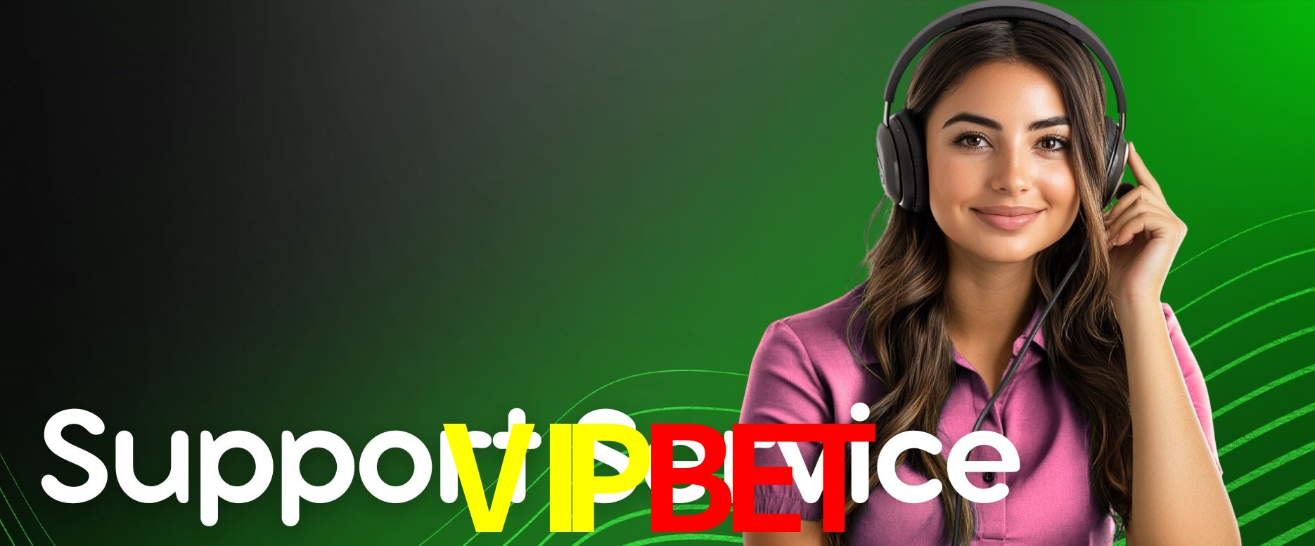 Seasonal Promotions VIPBET
