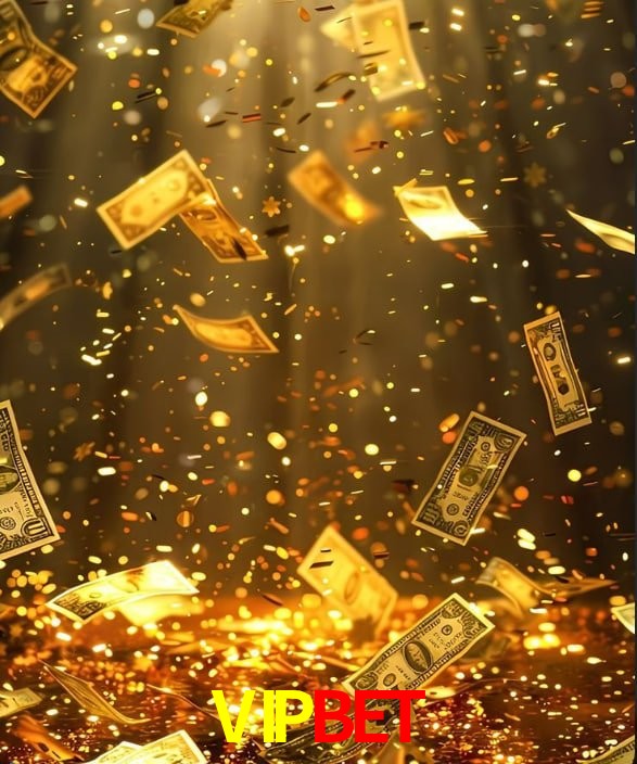 Games Directory VIPBET