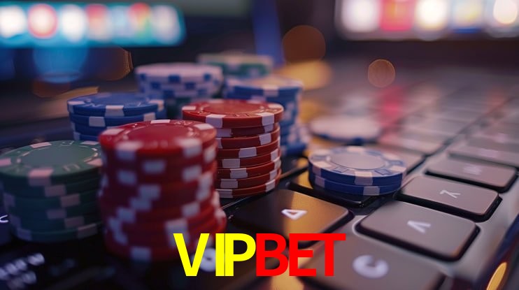 Account Benefits VIPBET