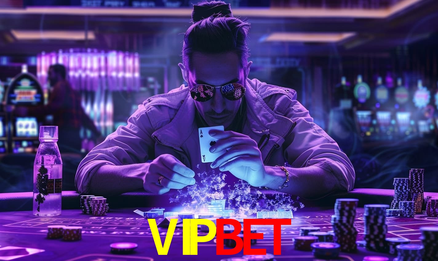 Aviator Game VIPBET