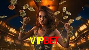 Game Statistics VIPBET