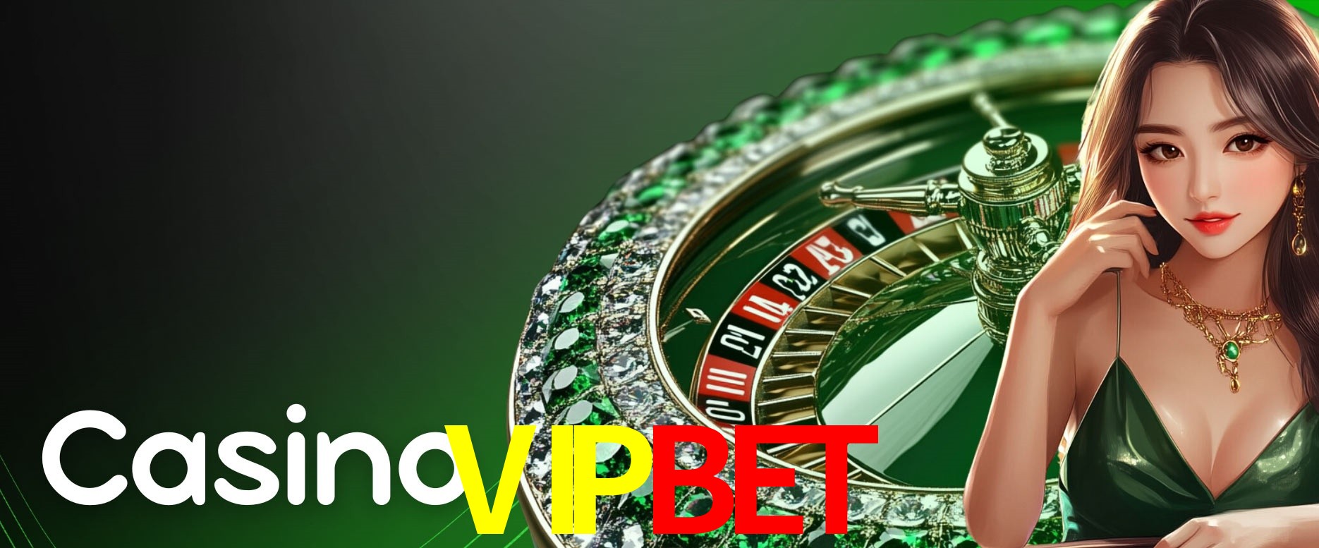 Weekend Specials VIPBET