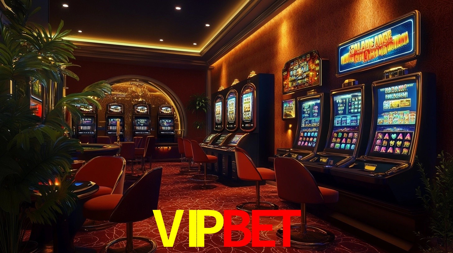 Daily Bonuses VIPBET