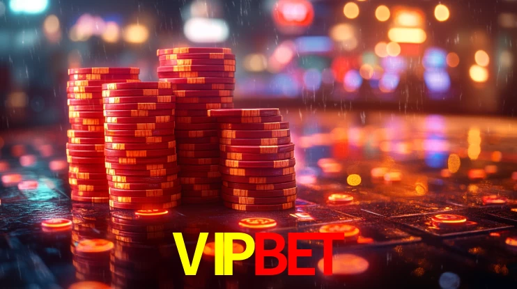 VIPBET,VIPBET slot