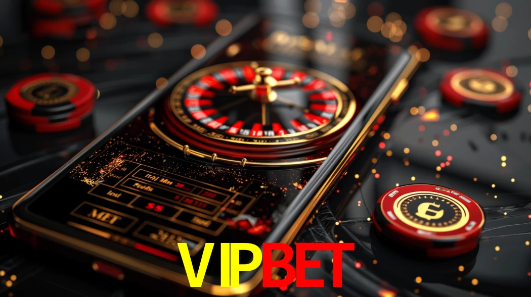 Game Providers VIPBET